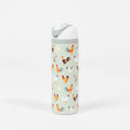 Chicken 24oz Skinny Silo Insulated Tumbler