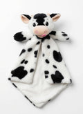 Cow Lovey