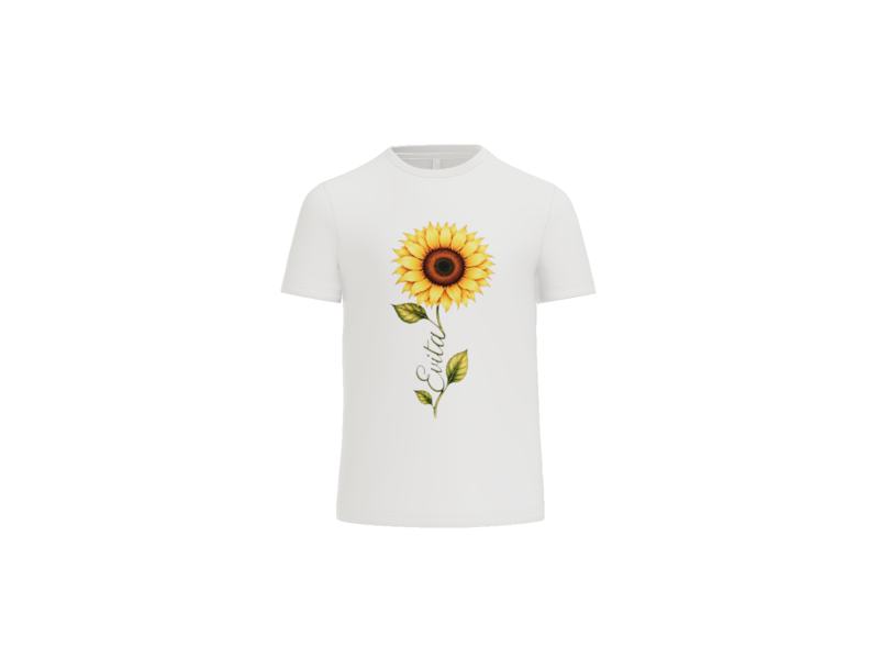 Evita's Support - Adult