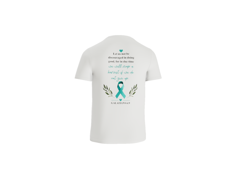 Evita's Support - Adult