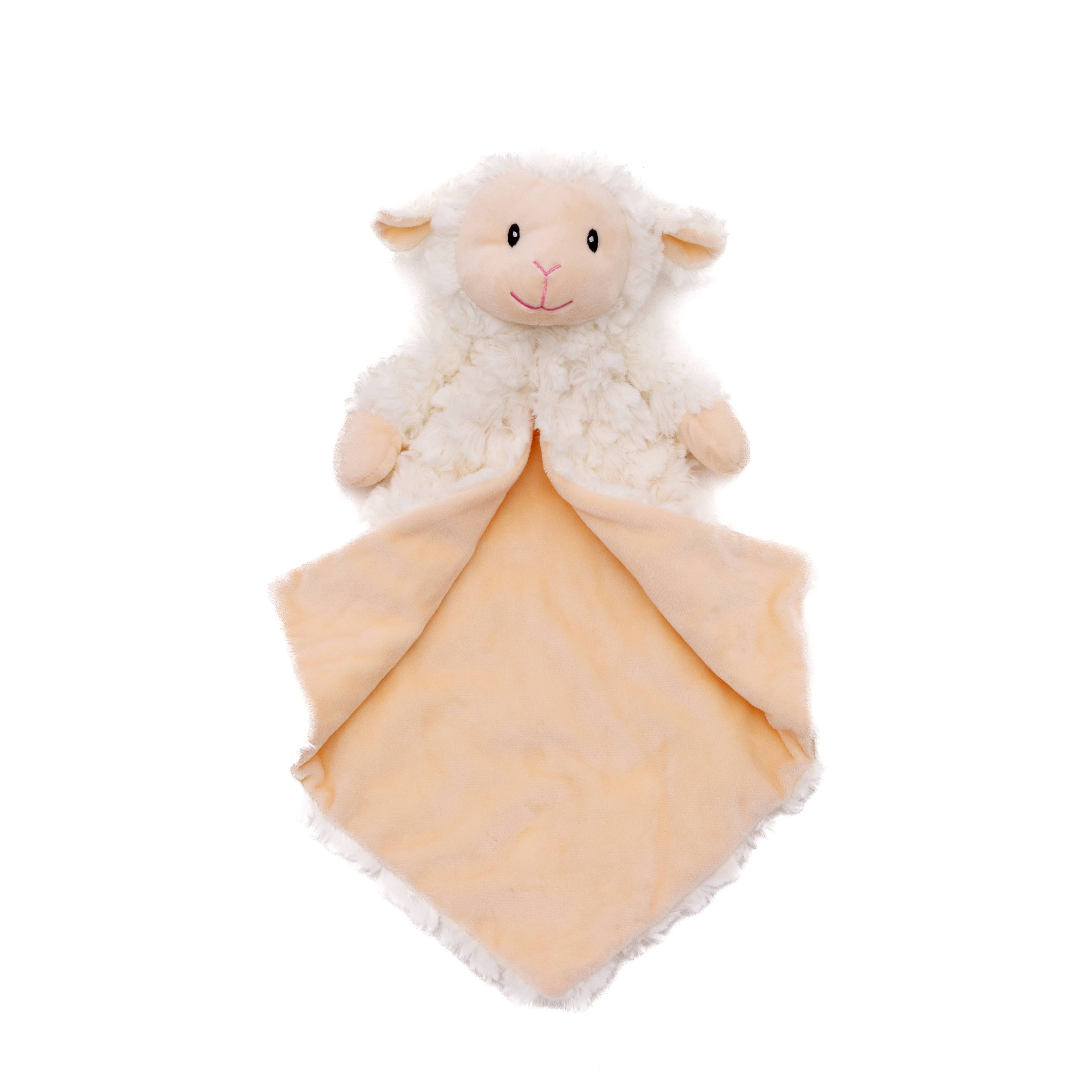 Lamb Lovey