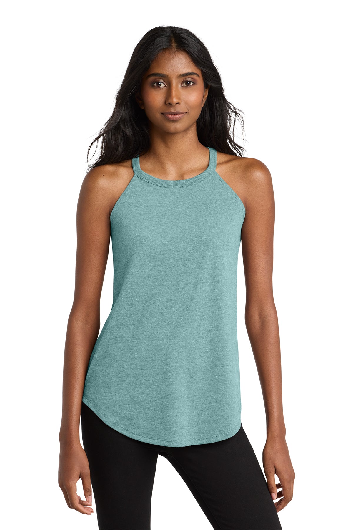 Women's Rocker Tank