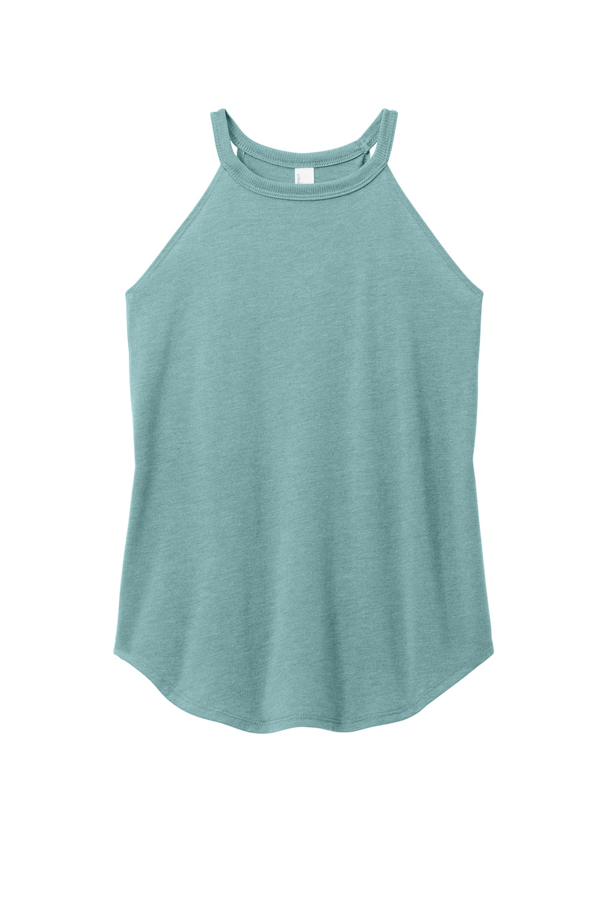 Women's Rocker Tank