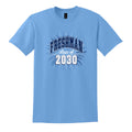 Freshman Class of 2030