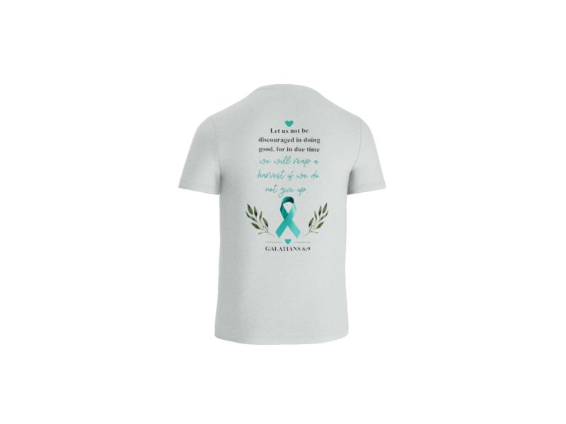 Evita's Support - Adult