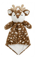 Deer Lovey