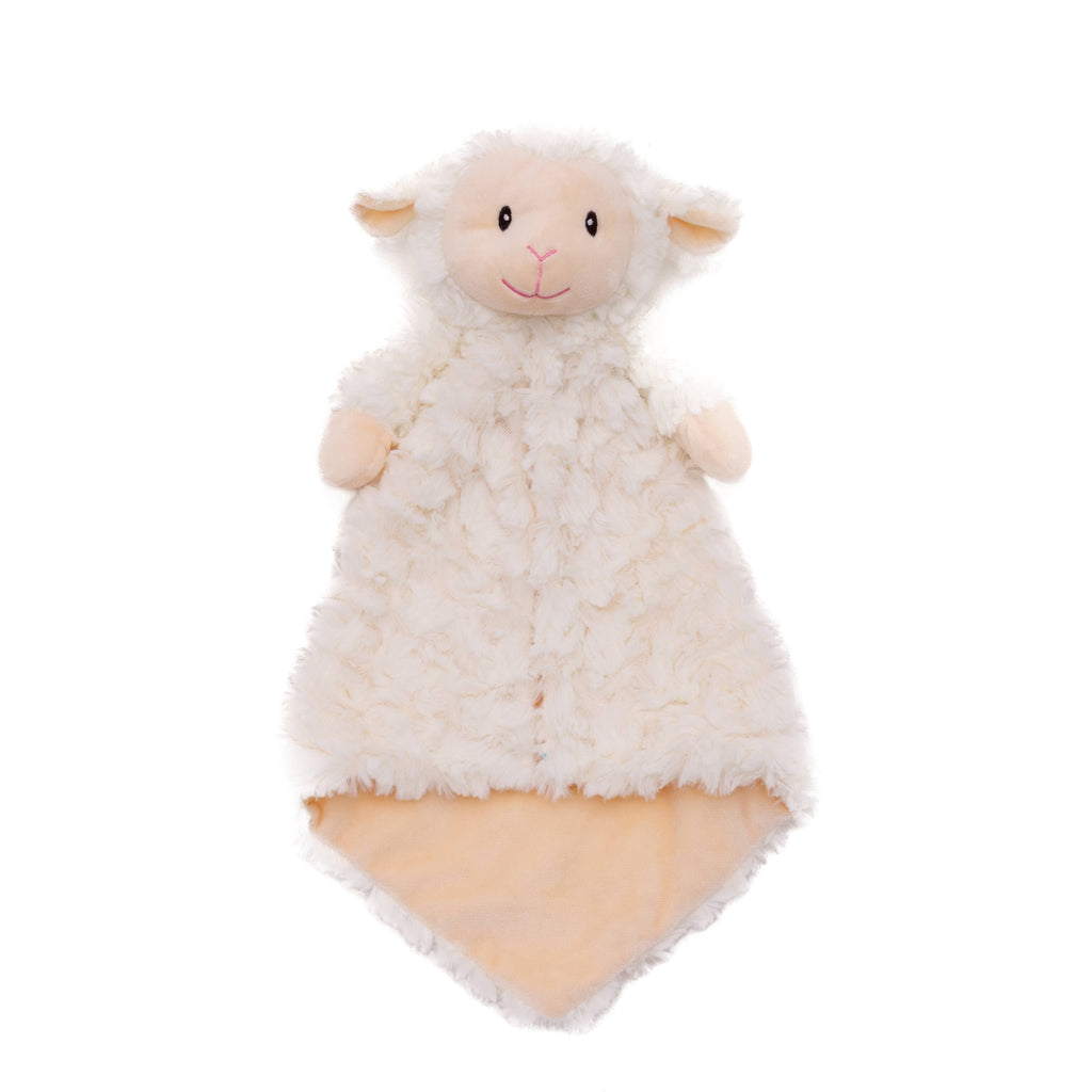 Lamb Lovey