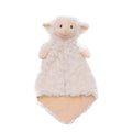 Lamb Lovey