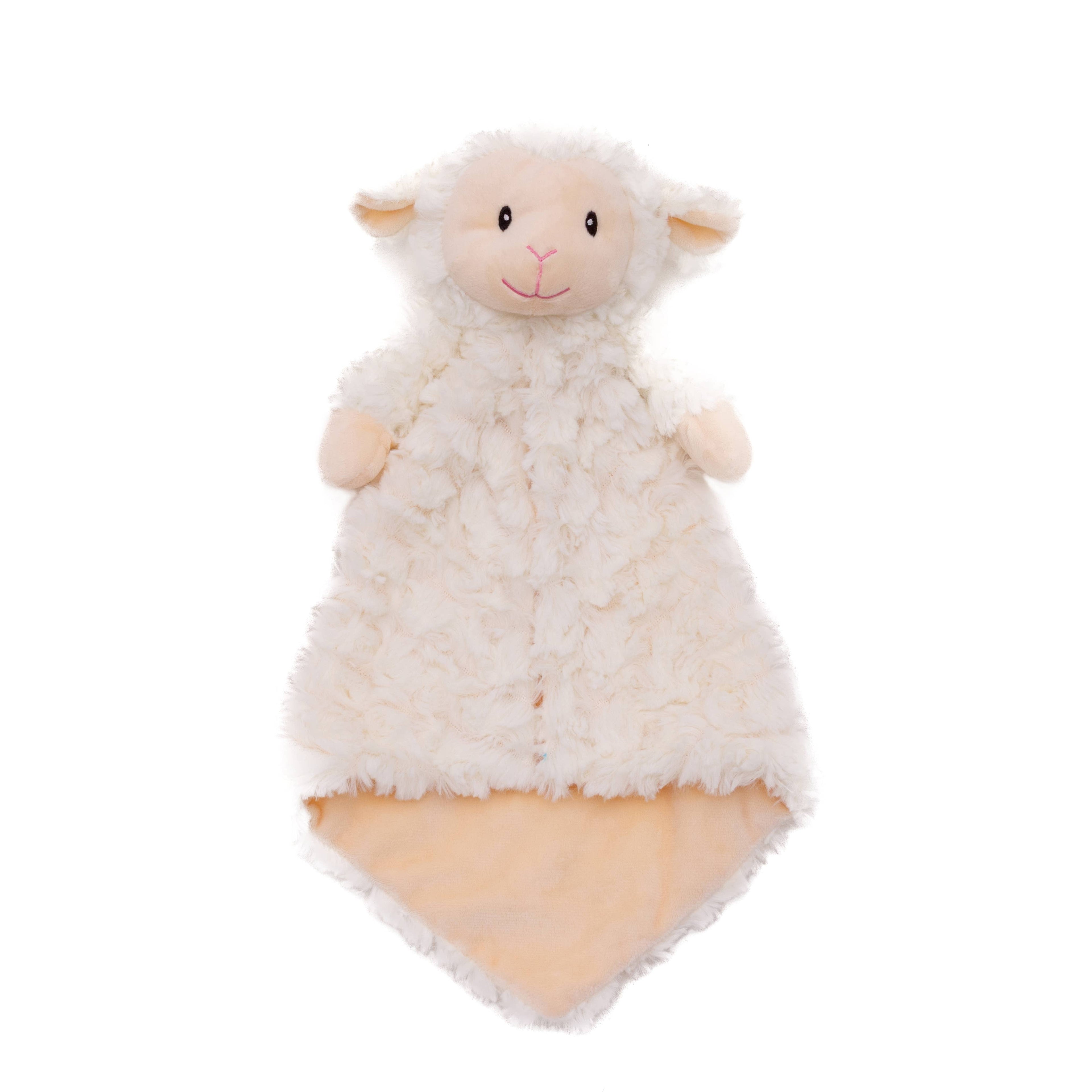 Lamb Lovey
